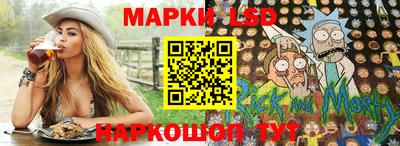 скорость mdpv Можга