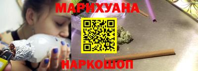 скорость mdpv Можга