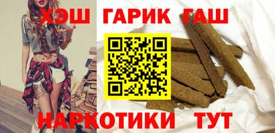 скорость mdpv Можга